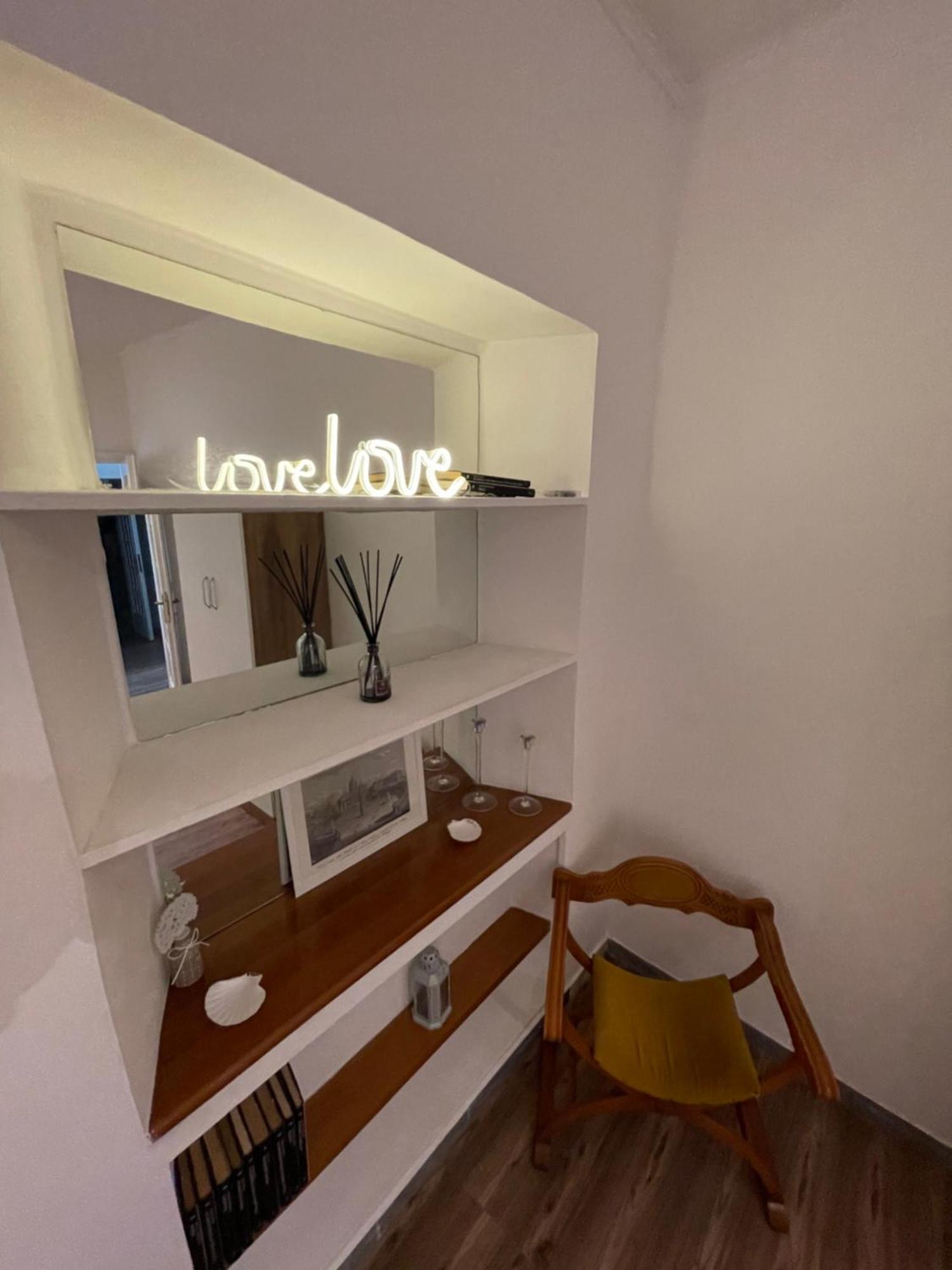Aurelia G House Apartment Rome Bagian luar foto